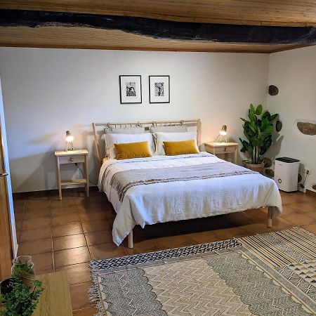 Casa Canela Apartment And Pool. Serpins Экстерьер фото