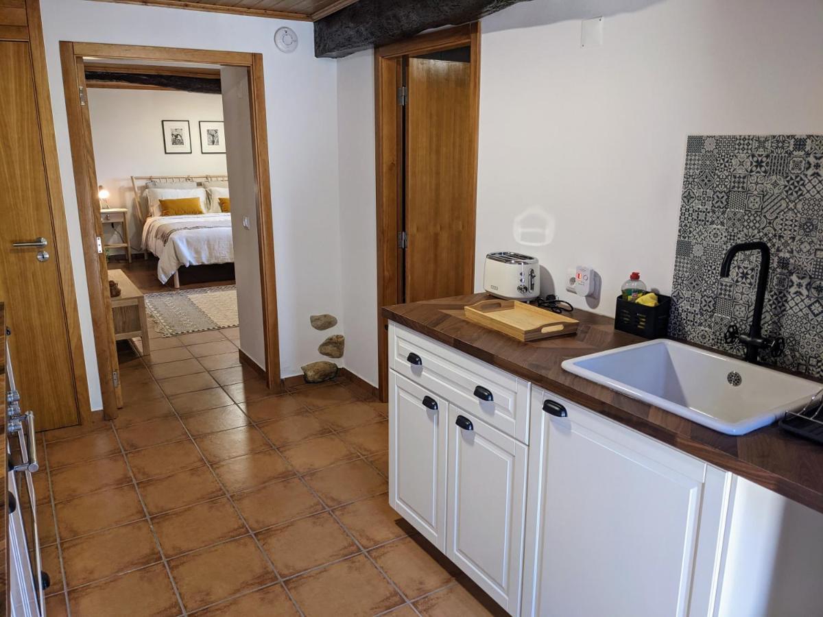 Casa Canela Apartment And Pool. Serpins Экстерьер фото